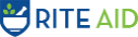 Rite Aid Logo