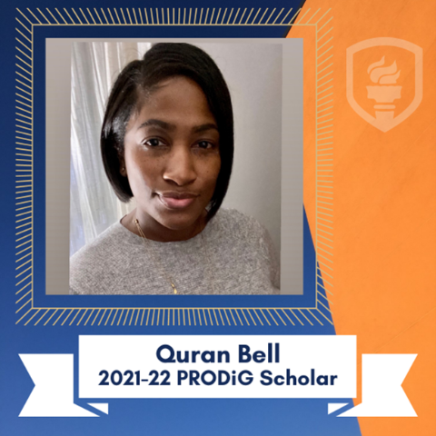 Quran Bell