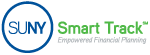 SUNY Smart Track Financial Literacy