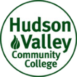 Hudson Valley Community College logo