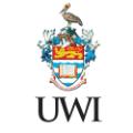 University of the West Indies