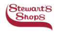 Stewart's Shops