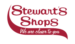 Stewart's Shops