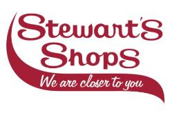 Stewart's Shops