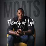 Arthur Moats