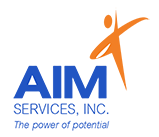 AIM Services, Inc.