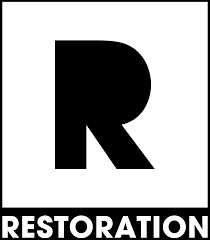 Bedford Stuyvesant Restoration Corporation