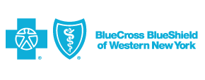 Blue Cross Blue Shield of Western New York