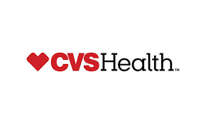 CVS Health Corporation