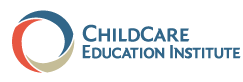 ChildCare Education Institute