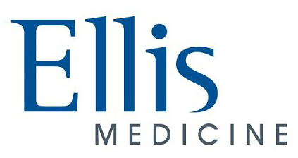 Ellis Medicine