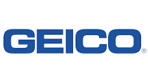 GEICO