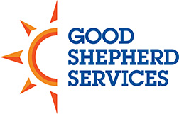 Good Shepherd Services logo